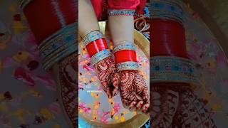 choora karwachauth karwachauthspecial karwachauthcollection viralvideo viralshorts shorts [upl. by Herries]