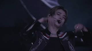 ENHYPEN  BLOCKBUSTER Live at Beat AX Vol2 2024 [upl. by Asalocin]