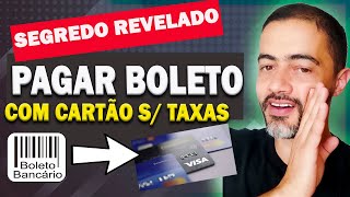 Como ter uma RENDA EXTRA usando seu CARTÃO DE CRÉDITO e POUCO TEMPO por dia [upl. by Bow206]