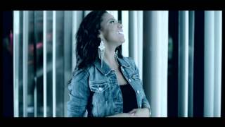 Punidor feat Yola Araujo Amor [upl. by Bernardine]