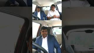 Car Booking Process at Vishnu Cars Maruti Suzuki Dealer Ekkatuthangal [upl. by Ateikan]