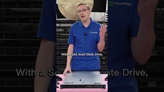 HPE ProLiant DL360 Gen10  Drive Specifications and Max Configurations technology ssd shorts [upl. by Ailedua]