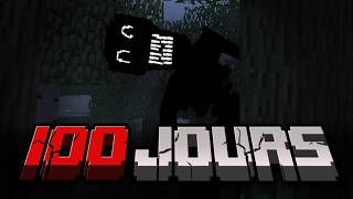 100 JOURS pour EXTERMINER tous LES DWELLERS 5 [upl. by Dragon]