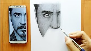 Shading tutorial for beginners [upl. by Norac]