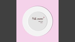 full course [upl. by Ogirdor]