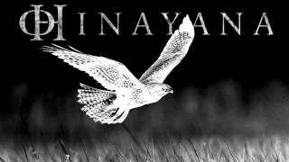 Hinayana  Endless [upl. by Cyndia141]