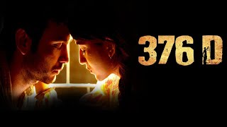 Love Story Movie 2023  Rashmika Mandanna Vijay Deverakonda  Superhit Movie Latest Hindi Dubbed2023 [upl. by Essirehc]