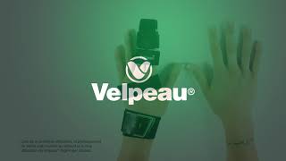 Velpeau® Digifinger Classic [upl. by Reinnej]