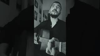 DIN DHALAY  BAYAAN  COVER [upl. by Libyc993]