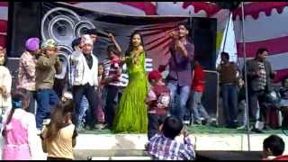 dance on angreji beat amp velly ban mitra by cute amp sweet dancers must watch 11 march 2012 [upl. by Darrin322]