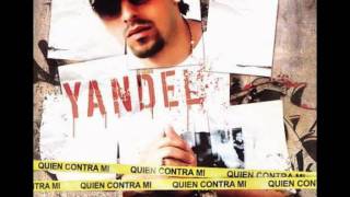 Tego Calderon Ft Yandel quotElla Se Entrega Bailando Reggaetonquot The Underdog [upl. by Joella]