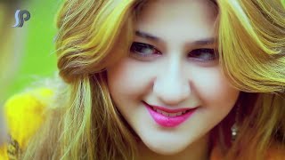 Foziya Bahar amp Nadia Bahar  Joora e فوزیه بهار و نا Pakistani Gaan Pakistani Song [upl. by Haelhsa682]