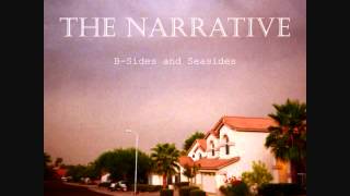 The Narrative  Tautou Brand New Cover [upl. by Adalia]