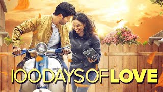 Athadey Solo Full Movie  2018 Telugu Full Movies  Dulquer Salmaan Dhansika Neha Sharma [upl. by Gone]