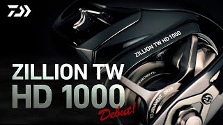 Project T 2022 EPISODE 2 “ZILLION TW HD 1000 Debut ” 【 Project T Vol71 】 [upl. by Farver]