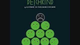 Deichkind  Aufstand im Schlaraffenland [upl. by Eylloh]