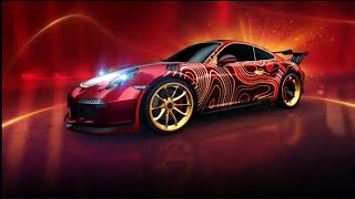 New Trending 🇭🇺Game Car Race🚗 [upl. by Nolasba720]