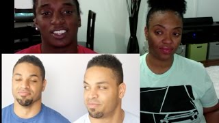 Porn Can Ruin Your Life  HodgeTwins [upl. by Ahsenyt]