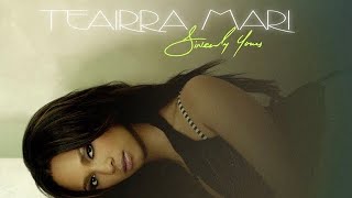 Teairra Marí Sincerely Yours 2010 EP [upl. by Imoyn]