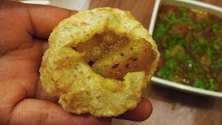 Club Kachori Recipe  A true relish [upl. by Pelletier]