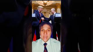 putin rusia donaldtrump trump humor comedia noticias [upl. by Battiste]