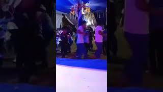 highlights igorotdance artek wedding igorotstonekingdom viralshorts fypシ゚viral [upl. by Soilisav]