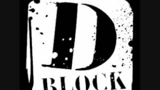 DBlock  Mighty DBlock Dirty [upl. by Georgette]