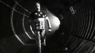 The Prodigy  Firestarter Official Video [upl. by Ragas940]