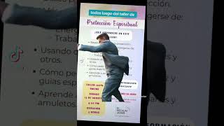 Vacantes cerradas el próximo año para los que se quedaron sin cupo nos vemos a las 4pm hora Perú [upl. by Dleifyar362]