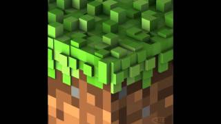 C418  Moog City  Minecraft Volume Alpha [upl. by Reyna]