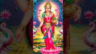 shorts 🌺🌺laxmi puja special bhajan video 🌺🌺 [upl. by Valentia]