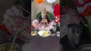 viralvideos bhajan shortvideos love song shyam vrindavan shorts viral [upl. by Neumark]