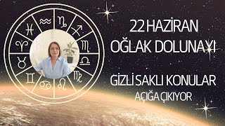 17 HAZİRAN HAFTALIK BURÇ YORUMLARI ASTROLOG NURAY TAŞIYAN YORUMLADI [upl. by Anaillil]