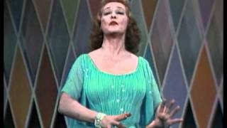 The Andy Williams show excerpt featuring Bette Davis 1962 [upl. by Aerdno]