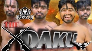 Sarakar Gabar Singh Comedy Video Trending YouTube Video Karan Comedy Vince Funny Video [upl. by Penn834]