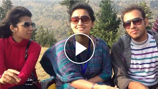 Ukasha Gul Sing a Song in azaad kashmir  ukasha gul new songs [upl. by Apfel306]