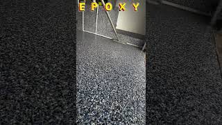 Epoxy Flooring [upl. by Riva705]