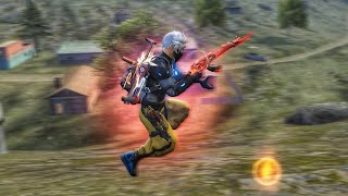 Чеченец Ростовского происхождения играет в Free Fire 💀 [upl. by Rehteh]