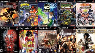 16 Best PS Vita Games of All Time  2021 Edition [upl. by Studley681]