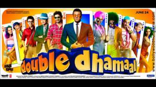 ‪Oye Oye  Double Dhamaal  Full Song [upl. by Douville860]