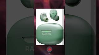 🔆Raycon Wireless Earbuds  Amazon Finds amazonfinds [upl. by Cheria]