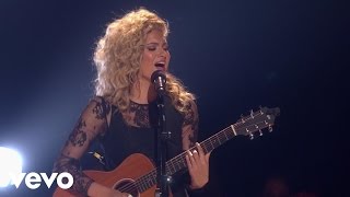 Tori Kelly  Nobody Love 2015 Radio Disney Music Awards [upl. by Akirahs328]