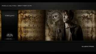 Paolo Nutini  Better Man Original Song  Lyrics YTDCT ᴴᴰ [upl. by Even762]