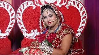 Banno ki saheli banno ki saheli wedding song Banno ki saheli resham ki dori Rajasthani status [upl. by Rosette508]