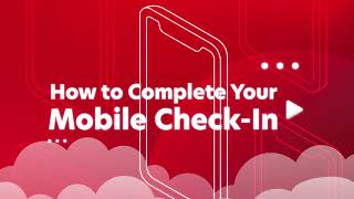 airasia  Super App Checkin [upl. by Ennovart]