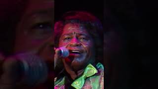 James Brown Prisoner Of Love amp Theres No Business Like Show Business Live 1988 [upl. by Urbanus294]