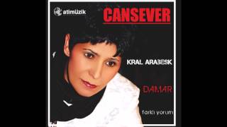 Cansever  Eller Aldı  © Official Audio [upl. by Bocaj880]