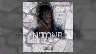 NGang NitoNB  156 Mixtape [upl. by Terrye]