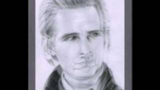 Carlisle Cullen Drawing [upl. by Dart]