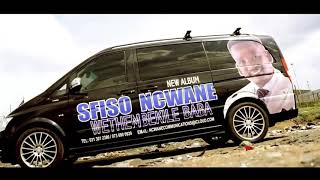 Sfiso NcwaneNgipholise Nkosi [upl. by Lemej]